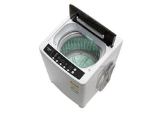 Load image into Gallery viewer, Heller 7kg Washing Machine Top Loader, BRAND NEW
