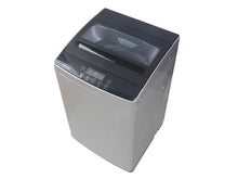 Load image into Gallery viewer, Heller 6kg Washing Machine Top Loader, BRAND NEW

