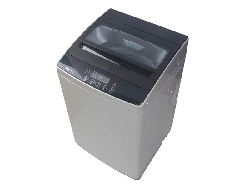 Heller 6kg Washing Machine Top Loader, BRAND NEW