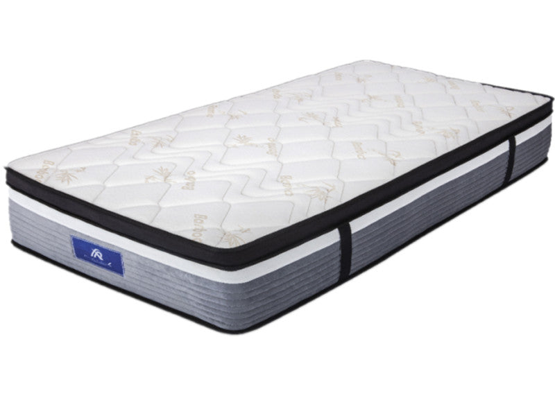 Comfort Sleep Mattress