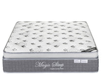 Load image into Gallery viewer, Magic Sleep Deluxe Mattress
