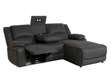 Load image into Gallery viewer, Diego 2 Seaters with Chaise
