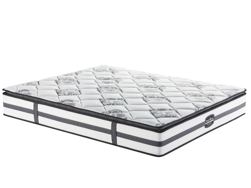 Beauty Sleep Deluxe Mattress