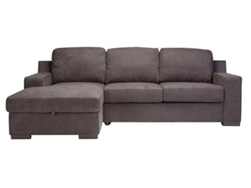 Shaw Sofa with Chaise